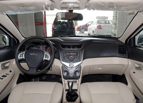 67194国产,创新驱动下的国产力量崛起