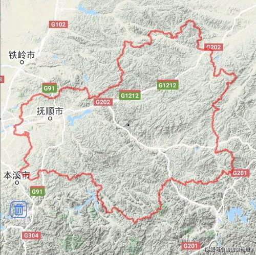 国产一区二区,一区二区精彩纷呈，带你领略本土影视魅力
