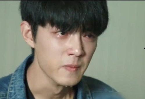 肖战娱乐八卦吃瓜,揭秘明星背后的那些事儿