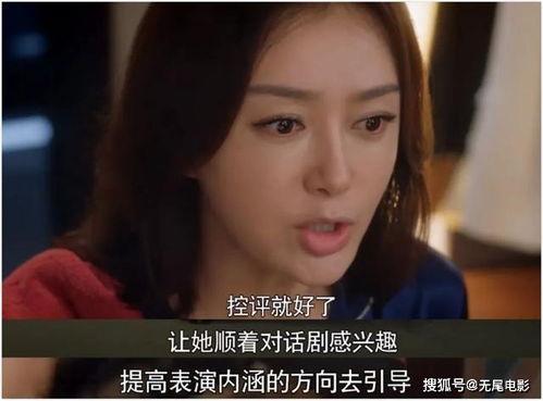 娱乐吃瓜酱余华,娱乐吃瓜酱背后的文学巨匠