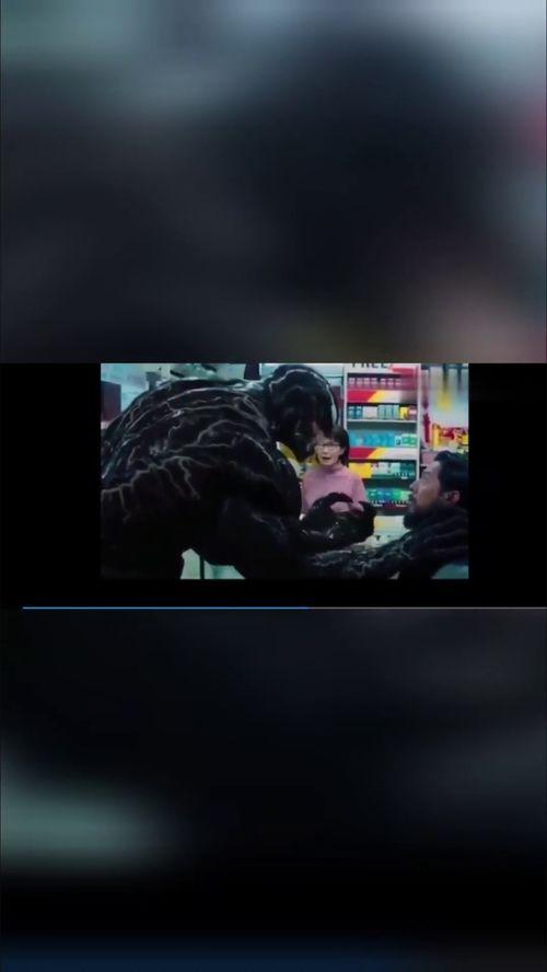 娱乐吃瓜配音视频大全,全网热门娱乐吃瓜配音视频大盘点